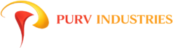 PURV INDUSTRIES
